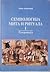 Semiologija mita i rituala I: Tradicija