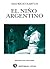El Niño Argentino