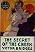 The Secret of the Creek
