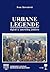Urbane legende: Ogledi iz američkog folklora
