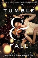 Tumble & Fall