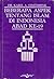 Beberapa Aspek tentang Islam di Indonesia Abad ke-19