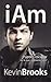 I Am.