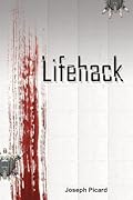 Lifehack
