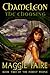 Chameleon: The Choosing (Book 2 of The Forest People)