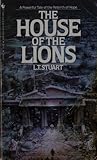 The House of the Lions The House of the Lions