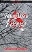 17973454. sy75 