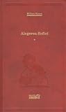 Alegerea Sofiei (vol. 1)