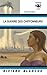 La Guerre des chiffonneurs