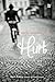 Hurt: Cinta Itu Datang Untuk Pergi