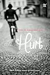 Hurt: Cinta Itu D...
