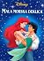 Disney Mala morska deklica ...