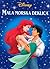Disney Mala morska deklica (Disney Classic, #4)