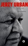 Jerzy Urban o swo...