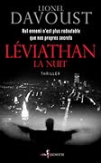 La nuit