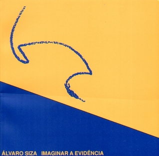 Imaginar a Evidência (Paperback)