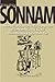 Biên khảo Sơn Nam: Phong Tr...