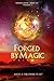 Forged by Magic: Origins (F...