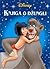 Knjiga o džungli  (The Jung...