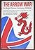 The Arrow War