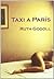 Taxi a París