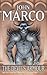 The Devil's Armour by john-marco