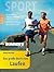 Runner's World - Das große Buch vom Laufen