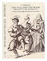 The veil and the mask: Essays on culture and ideology