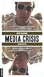 media crisis