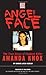 Angel Face: Sex, Murder and...