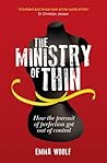 The Ministry of Thin