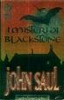 I misteri di Blac...