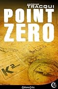 Point Zéro