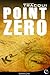 Point Zéro by Antoine Tracqui