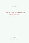 L’avant-garde ina...