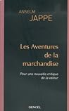 Les Aventures de ...
