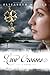 Two Crosses (Secrets of the Cross Trilogy #1)