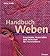 Handbuch Weben
