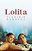 Lolita by Vladimir Nabokov