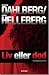 Liv eller død