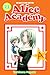 Alice Academy Vol. 21
