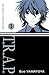 T.R.A.P 01 (T.R.A.P, # 1)