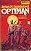 Optiman