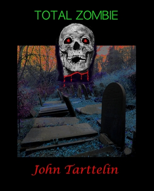 Total Zombie