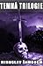 Temná trilogie