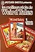 Les meilleurs récits de Weird Tales, période 1925/32 (Les meilleurs récits de Weird Tales, #1)