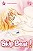 Skip Beat!, Vol. 4