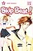 Skip Beat!, Vol. 6