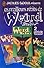 Les meilleurs récits de Weird Tales, période 1933/37 (Les meilleurs récits de Weird Tales, #2)