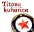 Titova kuharica
